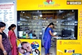Pradhan Mantri Bhartiya Janaushadhi Kendra, Central Government, pradhan mantri bhartiya janaushadhi kendra making medications cheaper and accessible, 20 making