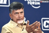 Chandrababu Naidu Amaravati responsibility, Chandrababu Naidu Amaravati responsibility, it s japan s responsibility to build amaravati naidu, Sibi