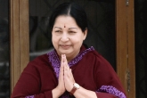 Chief Minister, Arrest, two arrested for spreading rumors about jayalalithaa s health, Reading