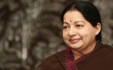 Jayalalitha, Chennai, why paramilitary forces in chennai how is jayalalitha, Military