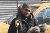 Jihadi John, Jihadi John, isis new jihadi john is an indian origin ex hindu, Indian origin