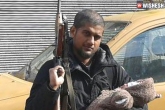 World news, ISIS, isis new jihadi john is an indian origin ex hindu, Indian origin