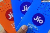 Jio Giga Fiber updates, Reliance Jio, jio giga fiber will offer you 600 gb for rs 500, Fiber