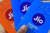 Jio Giga Fiber news, Jio Giga Fiber news, jio giga fiber will offer you 600 gb for rs 500, Fiber