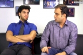 viral videos, viral videos, 9 5 job is better than what you think, Inspiring videos