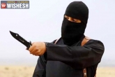 Jihad John, The Washington Post, jihad john unveiled, Washington