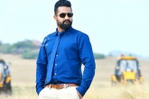 Devayani in Janatha Garage, NTR, pawan s lover mahesh s mother is ntr s aunt, Devayani