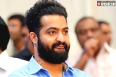 NTR twitter, Tollywood news, jr ntr twitter account hacked, Twitter account