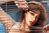 Julie 2, Bollywood news, laxmi raai s julie 2 is juicy, Aai
