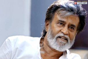 Rajinikanth&rsquo;s Kabali audio release date confirmed
