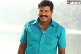 Kalabhavan Mani death news, Kalabhavan Mani, kalabhavan mani popular malayalam actor passes away, Death news