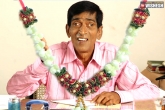 Kallu Chidambaram died, Kallu Chidambaram passed away, comedian kallu chidambaram passed away, Death news