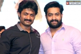 Kalyan Ram, Kalyan Ram NTR multistarrer, big announcement soon about me and ntr kalyan ram, Multistarrer