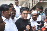 Tamilnadu news, Tamilnadu news, distribute rs 4000 crores to us kamal haasan, Chennai rain