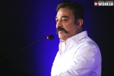 Tamilnadu news, Kamal Haasan, my comments are diverted to a different route kamal haasan, Tamilnadu news