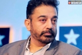 Kamal Haasan donates 15 lakhs, Khushboo Chennai rains, chennai rains compromised kamal donates rs 15 lakhs, Chennai rain