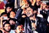 JNU, JNU news, kanhaiya kumar was attacked in jnu, Kanhaiya kumar