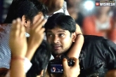 Rajasthan minister Kanhaiya, Rajasthan minister Kanhaiya, no one like kanhaiya kumar again rajasthan minister, Kanhaiya kumar