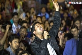 India news, Kanhaiya west bengal polls, jnu kanhaiya to campaign for west bengal polls, Nhai