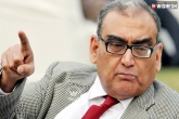 Bose Tagore Katju comments, SC judge on Bose and Tagore, bose a japanese agent and tagore a british stooge katju, Bose