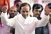 telangana health projects, Telangana government health programmes, centre releases rs 1 105 crore to telangana, Go implementation