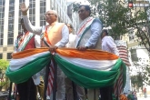 beef ban, beef issue, never said muslims to quit india khattar, Muslims