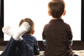 Funny Jokes, Kids Jokes, what does kids feel about adult films, Feel up