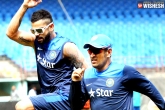 Kohli salary in IPL, cricket news, ipl salary list kohli above dhoni, Salary