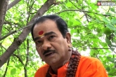 kondavalasa, kondavalsa laxman rao death news, comedian kondavalasa passed away, Dr laxman