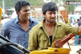 Krishnagaadi Veera Prema Gadha, Tollywood gossips, krishnagaadi veera prema gadha trailer smells bbm, Nani new movie