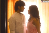 Kumari 21f release date, Kumari 21f songs download, official kumari 21f an adult movie, Adult