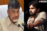 AP news, Land acquisition, land acquisition in a week time for pawan s entry, Land pooling