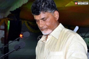 After Pawan, TDP leader is opposing land pooling now