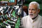 Lok Sabha, BJP, land acquisition bill again on lok sabha, Land acquisition bill