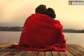 romance tips, romance tips, 5 tricks to know if he is serious about you, Trick