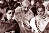 Mahatma title to Gandhi, India news, mahatma gandhi gujarat hc clears controversy, Gujarat news