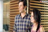 viral videos, make it big, make it big and see, Adorable