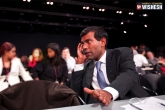 President Nasheed, US, india concerned over jail sentence for maldives ex president, Maldives