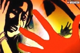 India news, wife sell porn film makers, man sells wife to porn filmmakers, Filmmakers
