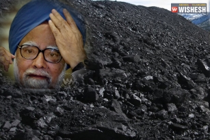 Manmohan Singh Summoned In Coal Scam