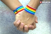 Godrej Group, lack of basic rights, many companies accepting lgbts, Godrej