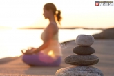 health tips, health tips, 6 tips for perfect meditation, Meditation