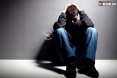 depression shrinks people’s brain, Depression shrinks brain’s memories and emotions, depression linked to memory loss study finds, Brain health
