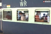 Karnataka government latest, Karnataka government latest, karnataka government criticized for stopping the trains for migrants, Karna