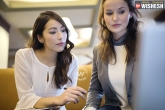 authenticity women, women related articles, here s why millennial women crave authenticity, Shopping