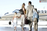 New World Wealth and LIO Global, China, indian millionaires moved abroad, Millionaires