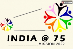 Mission 2022- Indian diaspora in USA launched