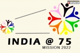 Mission 2022 Indian diaspora in USA launched, Indian diaspora in USA mission 2022, mission 2022 indian diaspora in usa launched, Nri news