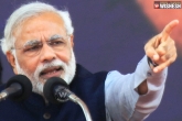 Modi schedule in Amaravathi ceremony, Modi schedule in Amaravathi ceremony, pm modi stays for 75 minutes at amaravathi ceremony, Modi amaravathi