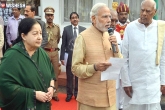 Tamilnadu news, Chennai rains, 10 latest developments about chennai rains, Chennai rain